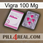 Vigra 100 Mg 32